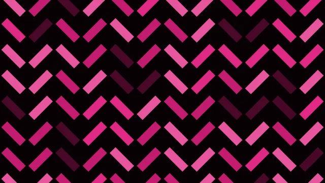 Rose 500 herringbone desktop wallpaper — free 4K rose 500 wallpaper 3840x2160