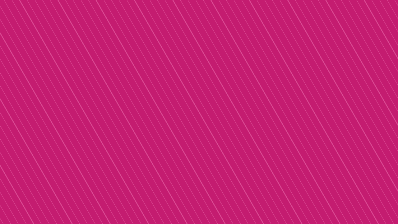 Rose 500 pinstripe background — free HD rose 500 color wallpaper 1920x1080