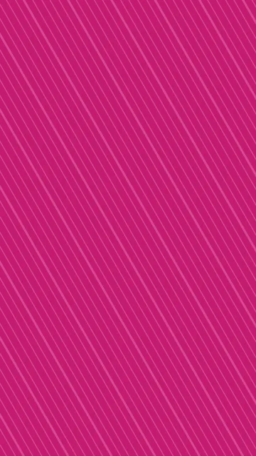 Rose 500 lines phone wallpaper — free HD rose 500 mobile wallpaper 1080x1920