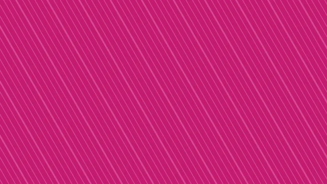 Rose 500 lines desktop wallpaper — free 4K rose 500 wallpaper 3840x2160