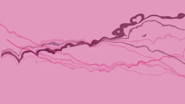 Rose 500 marble desktop wallpaper — free 4K rose 500 wallpaper 3840x2160