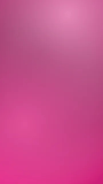 Rose 500 mesh phone wallpaper — free HD rose 500 mobile wallpaper 1080x1920