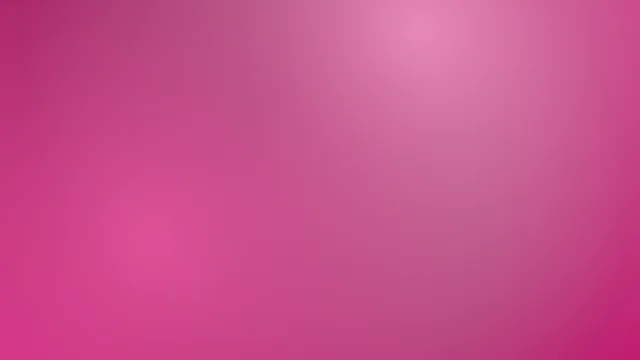 Rose 500 mesh desktop wallpaper — free 4K rose 500 wallpaper 3840x2160