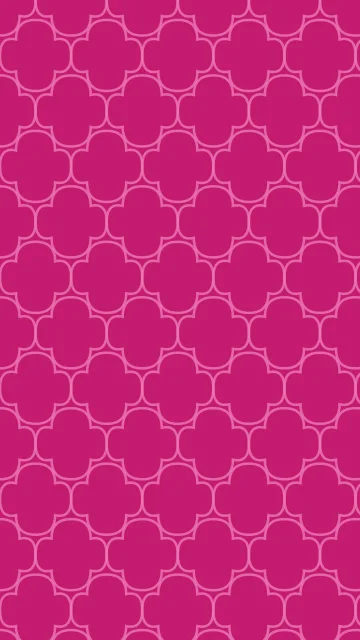 Rose 500 moroccan phone wallpaper — free HD rose 500 mobile wallpaper 1080x1920