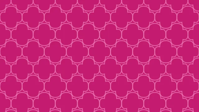 Rose 500 moroccan desktop wallpaper — free 4K rose 500 wallpaper 3840x2160