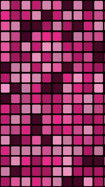 Rose 500 mosaic phone wallpaper — free HD rose 500 mobile wallpaper 1080x1920