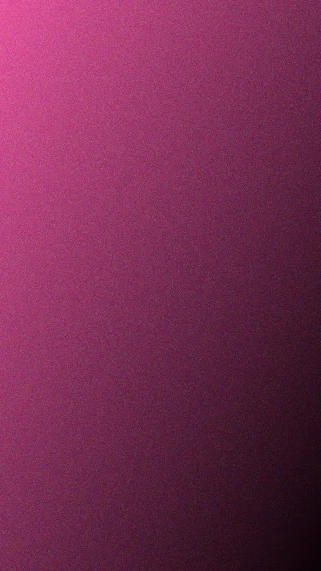 Rose 500 noise phone wallpaper — free HD rose 500 mobile wallpaper 1080x1920