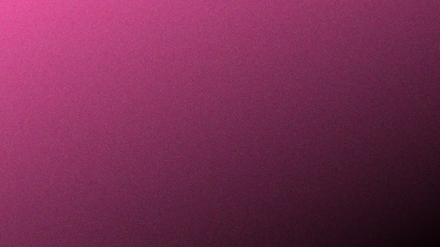 Rose 500 noise desktop wallpaper — free 4K rose 500 wallpaper 3840x2160