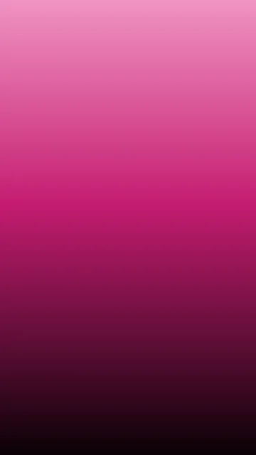 Rose 500 ombre phone wallpaper — free HD rose 500 mobile wallpaper 1080x1920