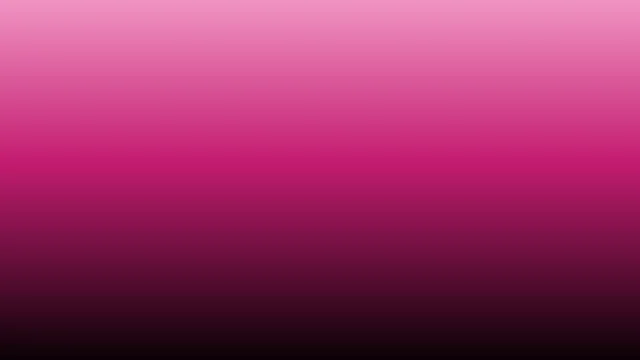 Rose 500 ombre desktop wallpaper — free 4K rose 500 wallpaper 3840x2160
