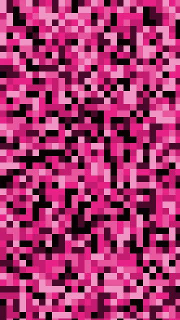 Rose 500 pixel phone wallpaper — free HD rose 500 mobile wallpaper 1080x1920
