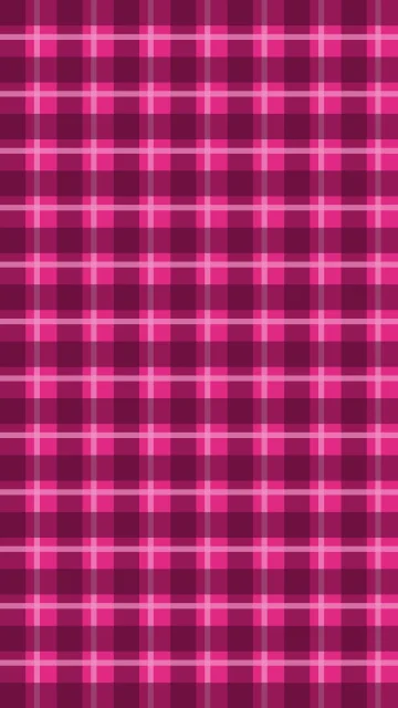 Rose 500 plaid phone wallpaper — free HD rose 500 mobile wallpaper 1080x1920