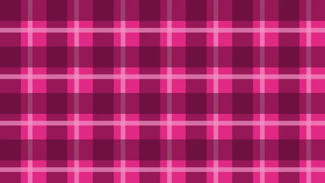 Rose 500 plaid desktop wallpaper — free 4K rose 500 wallpaper 3840x2160