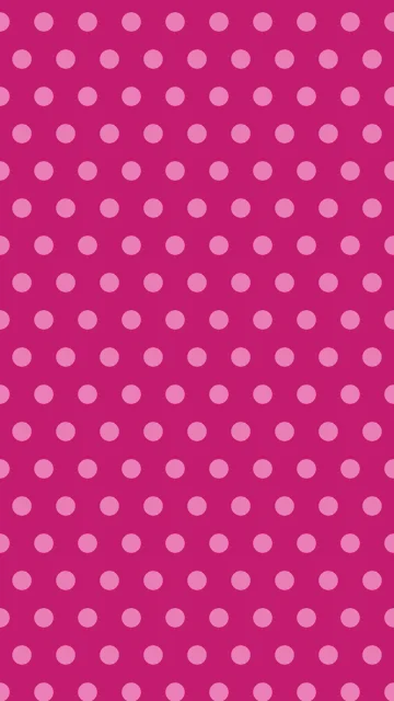 Rose 500 polkadot phone wallpaper — free HD rose 500 mobile wallpaper 1080x1920
