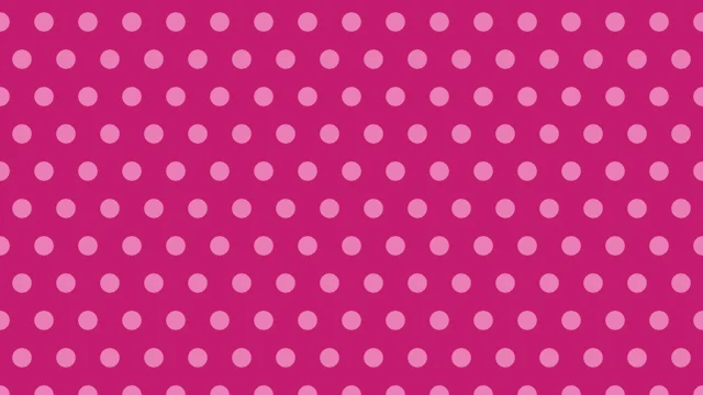 Rose 500 polkadot desktop wallpaper — free 4K rose 500 wallpaper 3840x2160