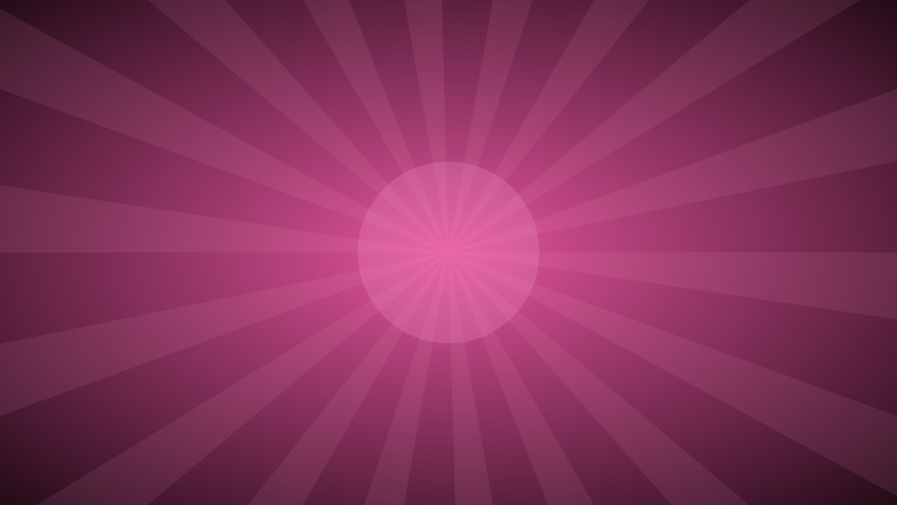 Rose 500 rays background — free HD rose 500 color wallpaper 1920x1080