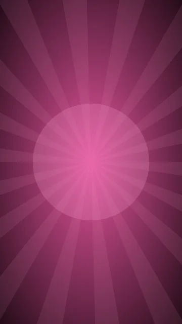 Rose 500 rays phone wallpaper — free HD rose 500 mobile wallpaper 1080x1920