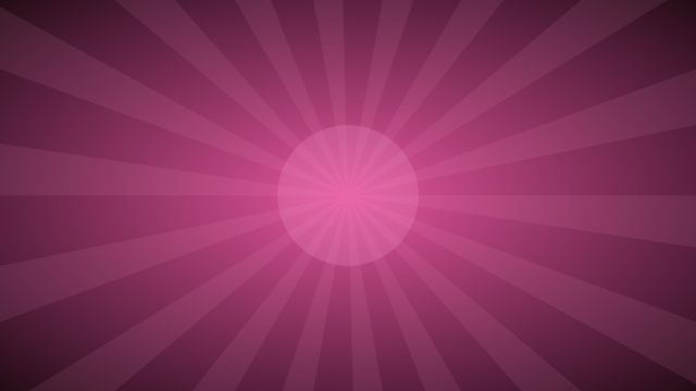 Rose 500 rays background — free HD rose 500 color wallpaper 1920x1080