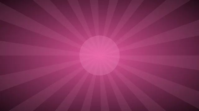 Rose 500 rays desktop wallpaper — free 4K rose 500 wallpaper 3840x2160