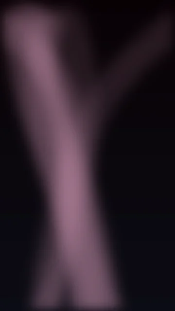 Rose 500 smoke phone wallpaper — free HD rose 500 mobile wallpaper 1080x1920