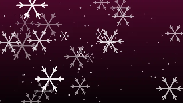 Rose 500 snowflake desktop wallpaper — free 4K rose 500 wallpaper 3840x2160