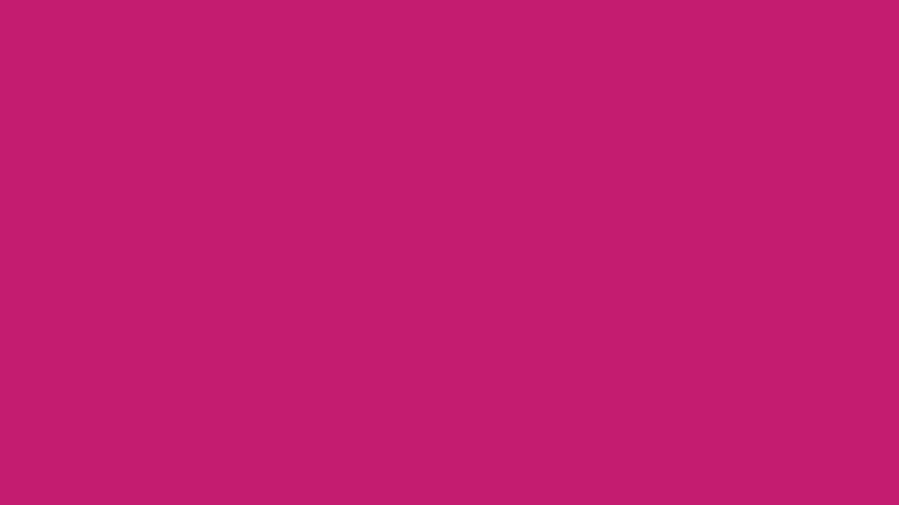 Rose 500 plain solid background — free HD rose 500 color wallpaper 1920x1080