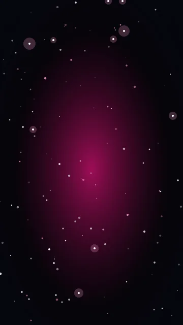 Rose 500 stars phone wallpaper — free HD rose 500 mobile wallpaper 1080x1920
