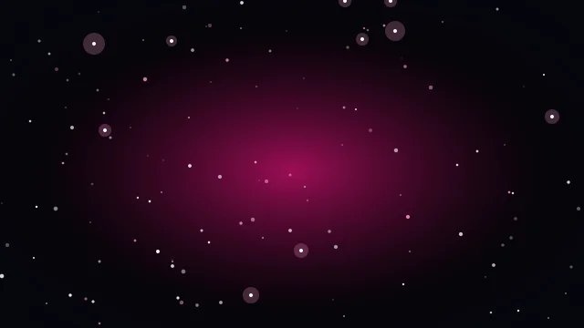 Rose 500 stars desktop wallpaper — free 4K rose 500 wallpaper 3840x2160