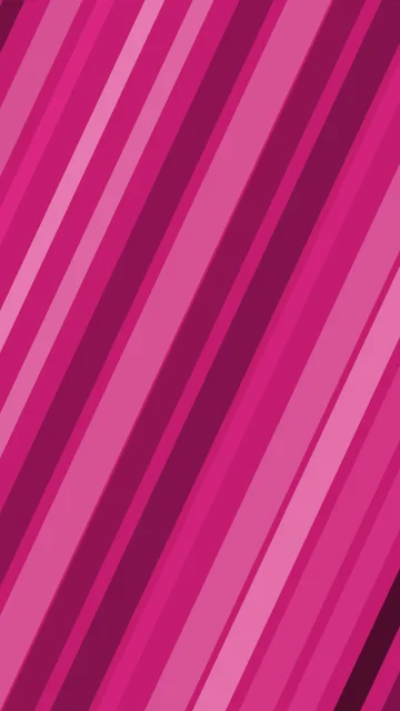Rose 500 stripes phone wallpaper — free HD rose 500 mobile wallpaper 1080x1920
