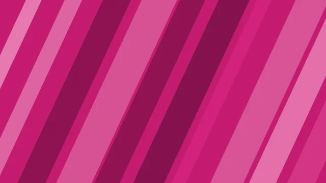 Rose 500 stripes desktop wallpaper — free 4K rose 500 wallpaper 3840x2160