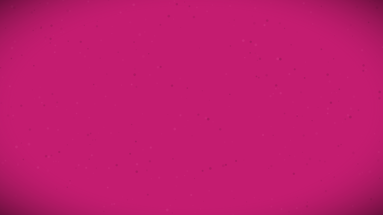 Rose 500 texture background — free HD rose 500 color wallpaper 1920x1080