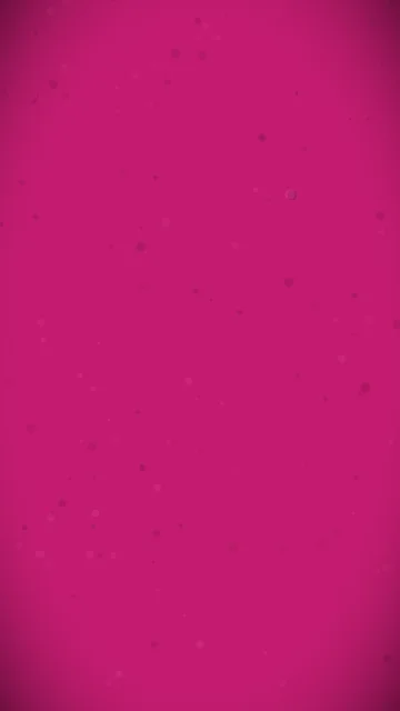 Rose 500 texture phone wallpaper — free HD rose 500 mobile wallpaper 1080x1920