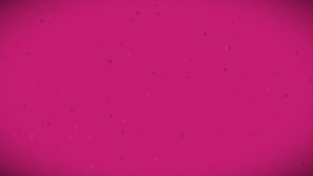 Rose 500 texture background — free HD rose 500 color wallpaper 1920x1080