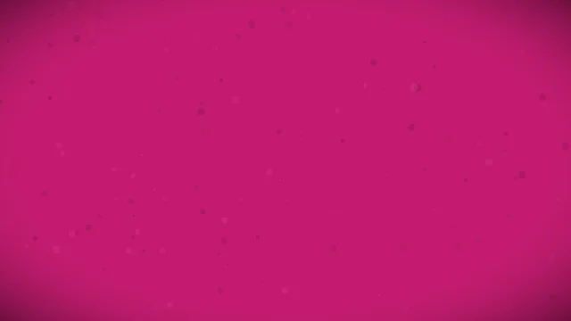 Rose 500 texture desktop wallpaper — free 4K rose 500 wallpaper 3840x2160