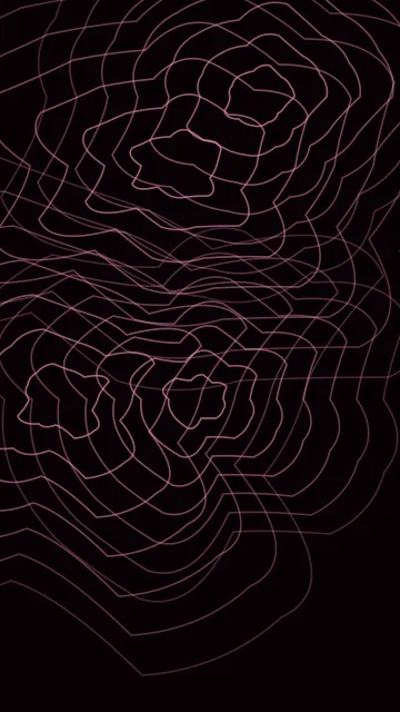 Rose 500 topographic phone wallpaper — free HD rose 500 mobile wallpaper 1080x1920