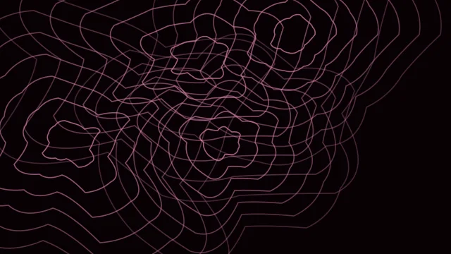 Rose 500 topographic desktop wallpaper — free 4K rose 500 wallpaper 3840x2160