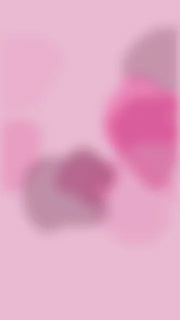 Rose 500 watercolor phone wallpaper — free HD rose 500 mobile wallpaper 1080x1920