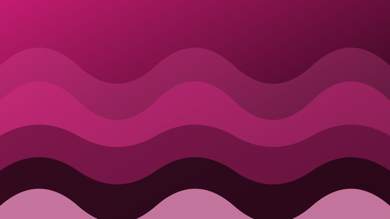 Rose 500 waves background — free HD rose 500 color wallpaper 1920x1080