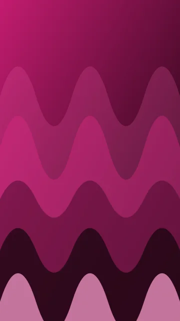Rose 500 waves phone wallpaper — free HD rose 500 mobile wallpaper 1080x1920