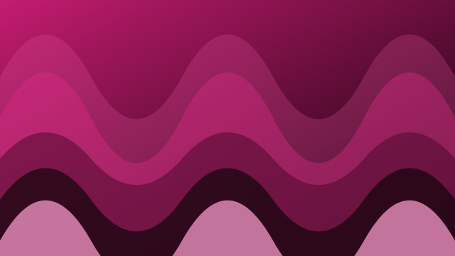 Rose 500 waves background — free HD rose 500 color wallpaper 1920x1080
