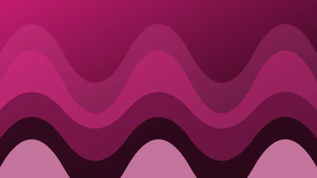 Rose 500 waves desktop wallpaper — free 4K rose 500 wallpaper 3840x2160