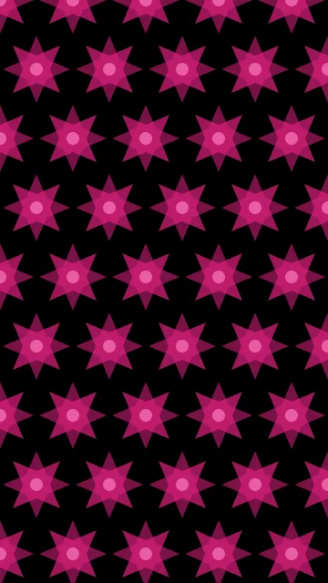 Rose 600 arabesque phone wallpaper — free HD rose 600 mobile wallpaper 1080x1920