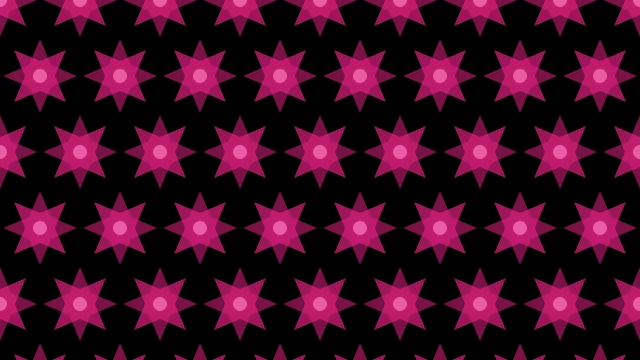 Rose 600 arabesque desktop wallpaper — free 4K rose 600 wallpaper 3840x2160