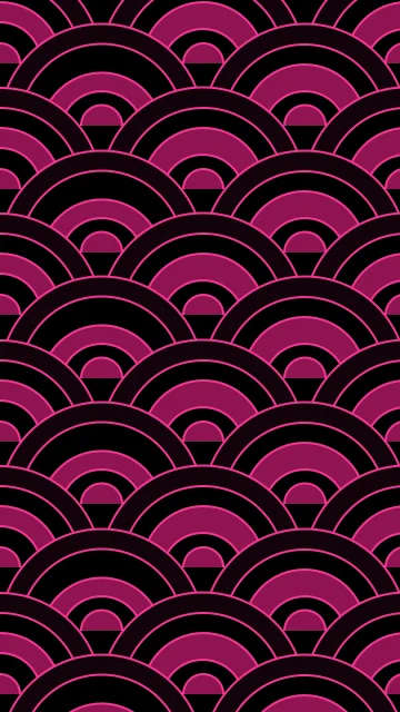 Rose 600 artdeco phone wallpaper — free HD rose 600 mobile wallpaper 1080x1920