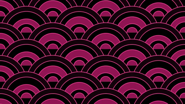 Rose 600 artdeco desktop wallpaper — free 4K rose 600 wallpaper 3840x2160