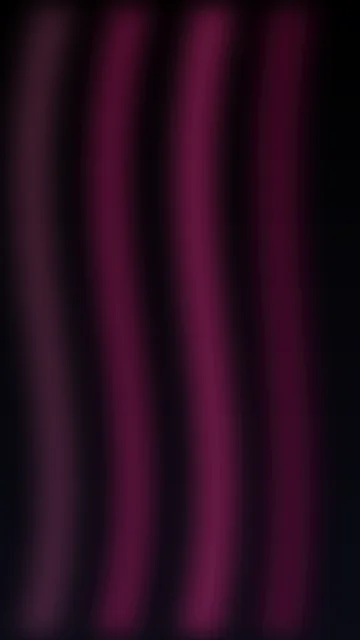 Rose 600 aurora phone wallpaper — free HD rose 600 mobile wallpaper 1080x1920
