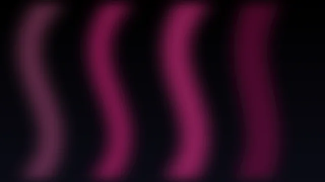 Rose 600 aurora desktop wallpaper — free 4K rose 600 wallpaper 3840x2160