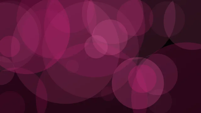 Rose 600 bokeh desktop wallpaper — free 4K rose 600 wallpaper 3840x2160