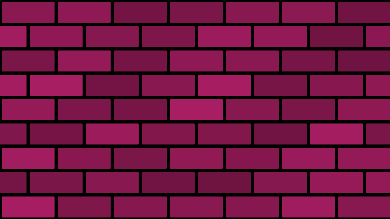Rose 600 brick background — free HD rose 600 color wallpaper 1920x1080