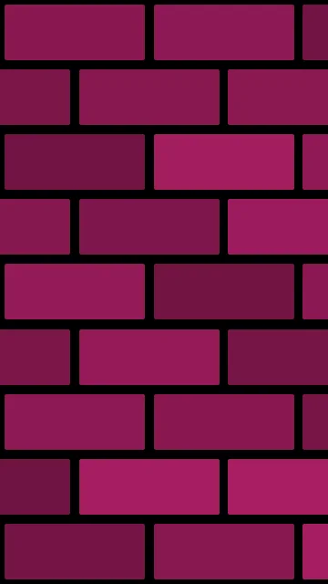 Rose 600 brick phone wallpaper — free HD rose 600 mobile wallpaper 1080x1920